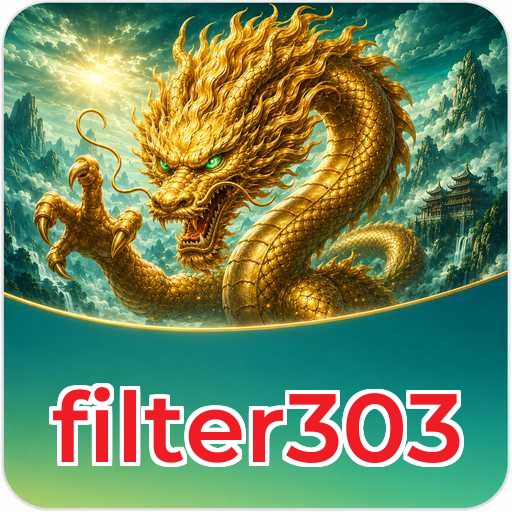 filter303 Verification