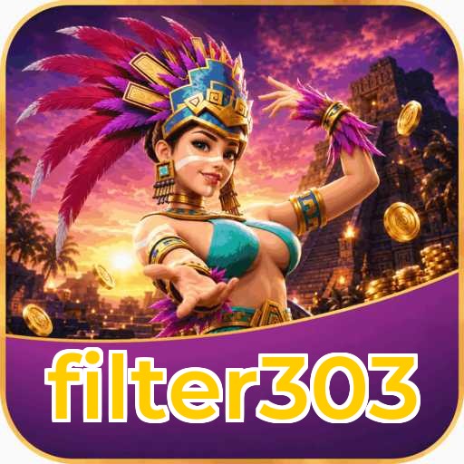 filter303 Signature