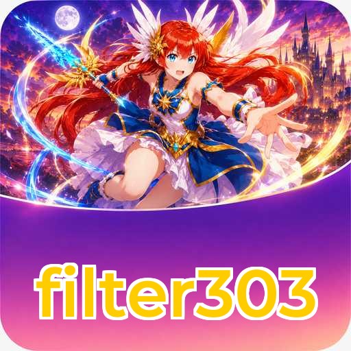 filter303 APK