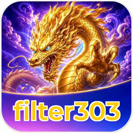 filter303 APK Structure