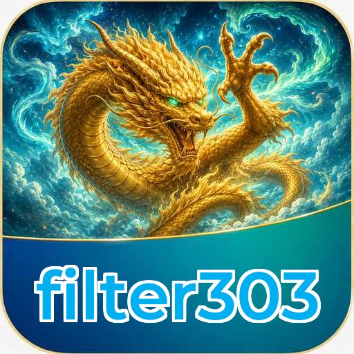 filter303 Verification