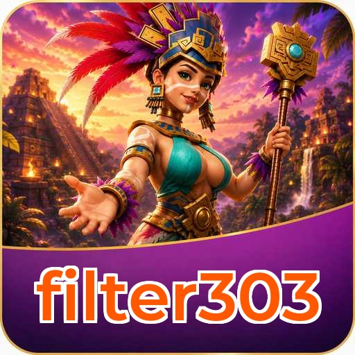 filter303 APK