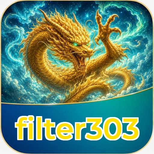 filter303 Tools