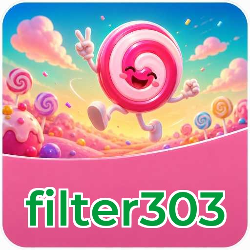 filter303 Components