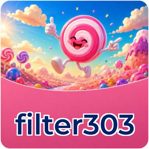 filter303 Download