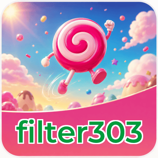 filter303 Signature