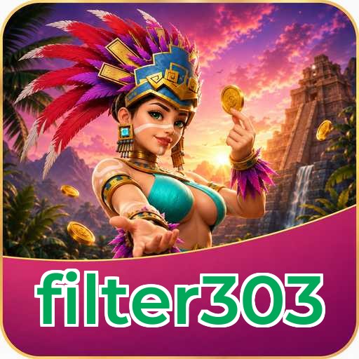 filter303 Components