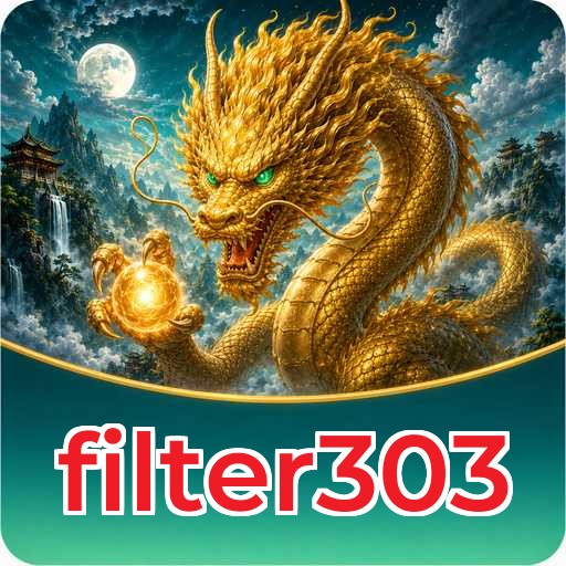 filter303 Tools