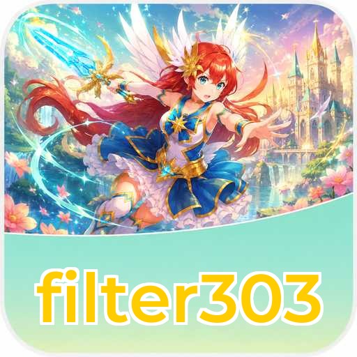 filter303 Download