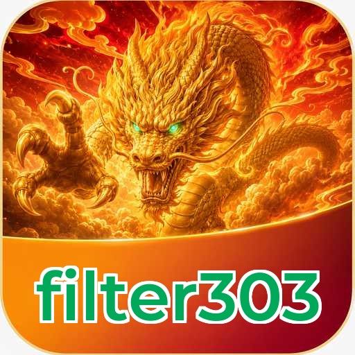 filter303 Components