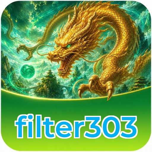 filter303 Signature