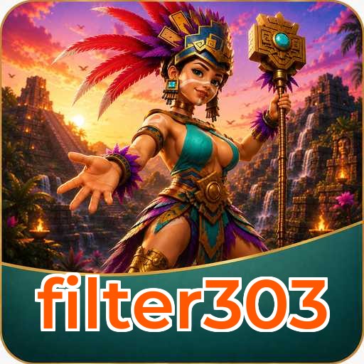 filter303 Signature