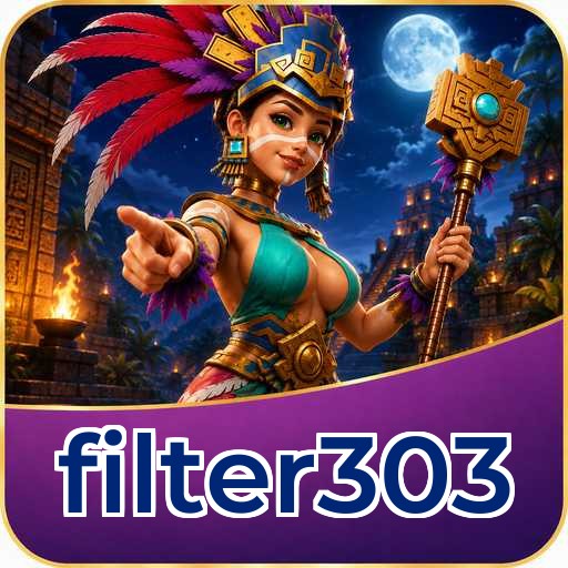 filter303 Tools