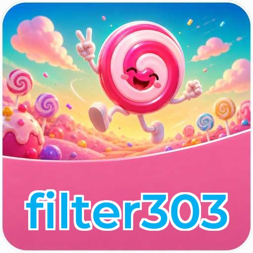 filter303 Tools