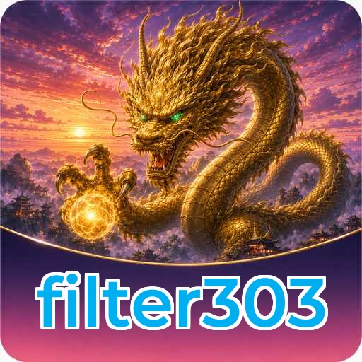 filter303 APK