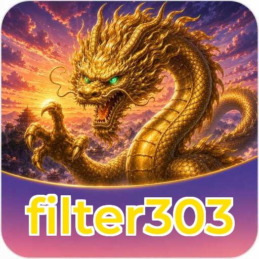 filter303 Tools