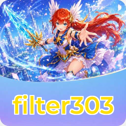 filter303 Verification
