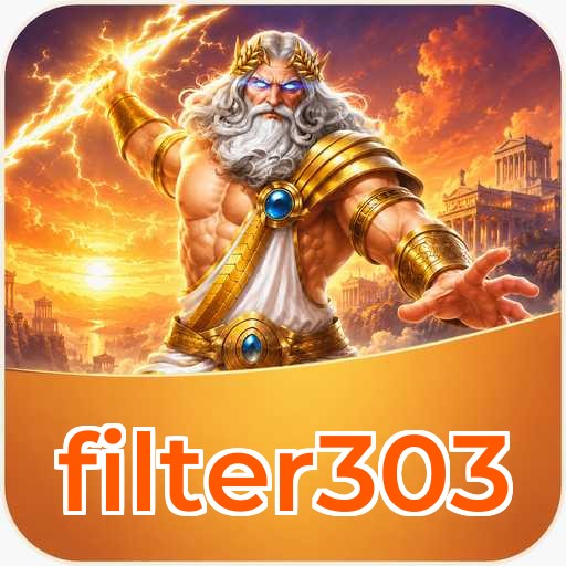 filter303 Signature