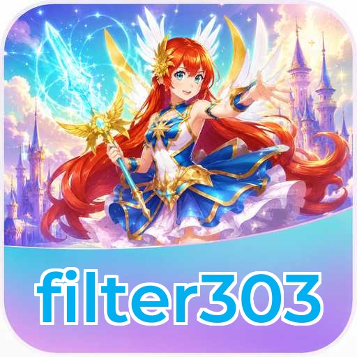 filter303 Download