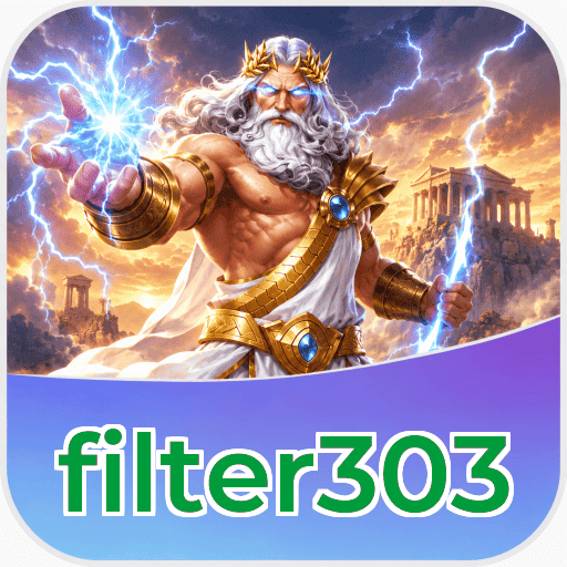filter303 Download