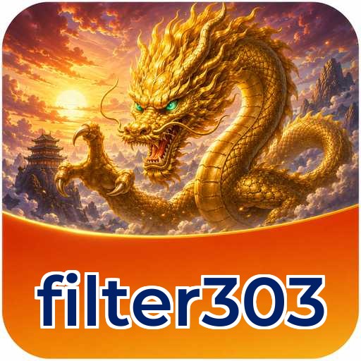 filter303 Technical Info
