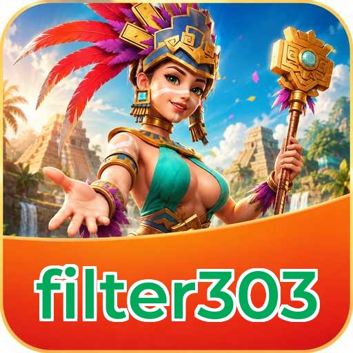 filter303 Download
