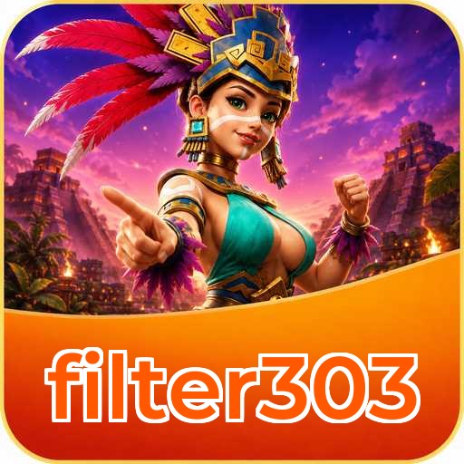 filter303 Download