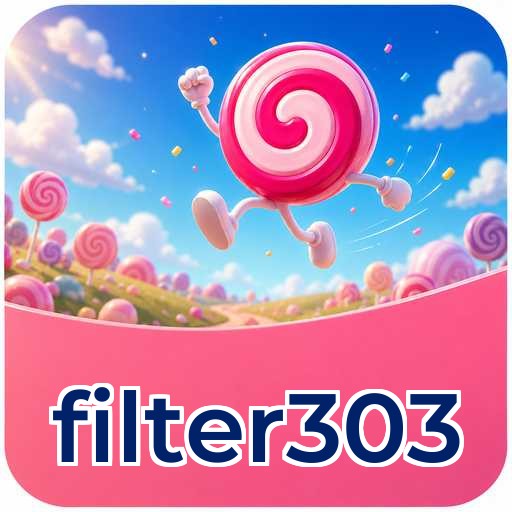 filter303 Download